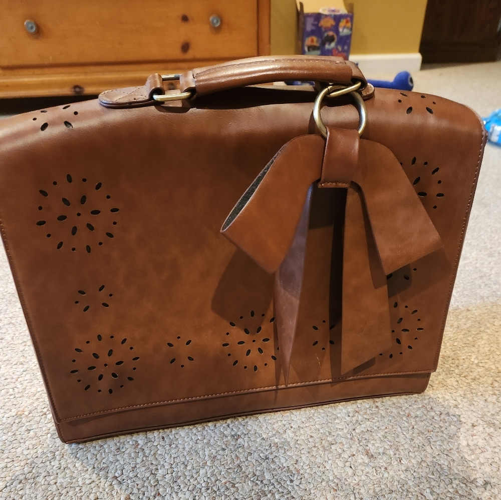 Work bag